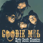 GOODIE MOB uDirty South Classicsv