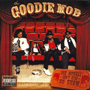 GOODIE MOB uOne Monkey Don't Stop No Showv