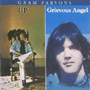 GRAM PARSONS uGP/Grievous Angelv