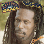 GREGORY ISAACS 「Boom Shot」