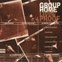 GROUP HOME@uLivin' Proofv