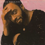 GROVER WASHINGTON, JR. uInside Movesv