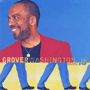 GROVER WASHINGTON, JR. uSoulful Strutv