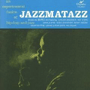 GURU uJazzmatazz Volume1v