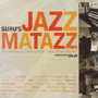 GURU uJazzmatazz Vol. 4v