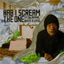 HAB I SCREAM uThe One[Flow, Rhyme, Beats & Life]v