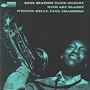 HANK MOBLEY uSoul Stationv