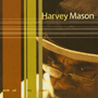 HARVEY MASON@uWith All My Heartv