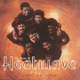 HEATWAVE uThe Best Of Heatwave: Always And Foreverv