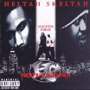 HELTAH SKELTAH uMagnum Forcev