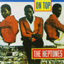 THE HEPTONES@uOn Topv