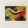 HERB ALPERT uMy Abstract Heartv