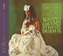 HERB ALPERT'S TIJUANA BRASS uWhipped Cream & Other Delightsv