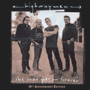 HIGHWAYMEN 「The Road Goes On Forver: 10th Anniversary Edition」