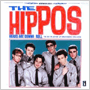 THE HIPPOS@uHeads Are Gonna Rollv