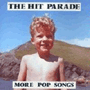 THE HIT PARADE uMore Pop Songsv