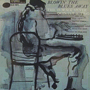 THE HORACE SILVER QUINTET & TRIO uBlowin' The Blues Awayv