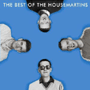 THE HOUSEMARTINS uThe Best Of The Housemartinsv