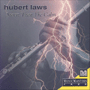 HUBERT LAWS uStorm Then The Calmv