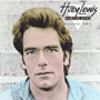 HUEY LEWIS AND THE NEWS uPicture Thisv