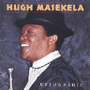 HUGH MASEKELA uUptownshipv