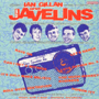 IAN GILLAN AND THE JAVELINS uRaving! With Ian Gillan And The Javelinsv