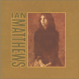 IAN MATTHEWS uValley Hi/Some Days You Eat The Bear And Some Days The Bear Eats Youv
