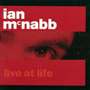 IAN McNABB uLive At Lifev