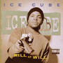 ICE CUBE uKill At Willv