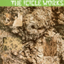 THE ICICLE WORKS uThe Icicle Worksv