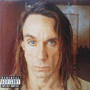 IGGY POP 「Avenue B」