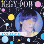 IGGY POP 「Party」