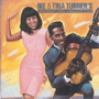 IKE AND TINA TURNER uGreatest Hits Volume Twov