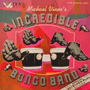 MICHAEL VINER'S INCREDIBLE BONGO BAND@uMichael Viner's Incredible Bongo Bandv