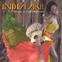 INDIA. ARIE uTestimony: Vol.1, Life & Relationshipv