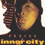 INNER CITY uPraisev