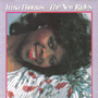 IRMA THOMAS uThe New Rulesv