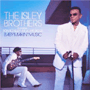 THE ISLEY BROTHERS featuring RONALD ISLEY AKA MR.BIGGS 「Baby Makin' Music」