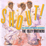 THE ISLEY BROTHERS 「Shout! The Complete Victor Sessions」