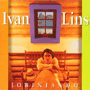 IVAN LINS 「Jobiniando」