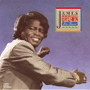 JAMES BROWN 「I'm Real」