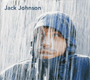 JACK JOHNSON 「Brushfire Fairytales」