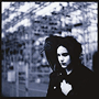 JACK WHITE 「Blunderbuss」