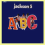 ジャクソン・ファイヴ　「ABC」