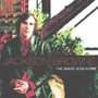 JACKSON BROWNE 「The Naked Ride Home」