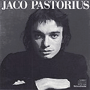 JACO PASTORIUS uJaco Pastoriusv