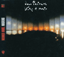 JACO PASTORIUS 「Word Of Mouth」
