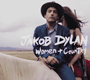 JAKOB DYLAN uWomen + Countryv