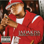 JADAKISS uKiss Of Deathv