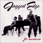 JAGGED EDGE uJ.E. Heartbreakv